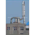 Fish meal QG Series Air Dryer Equipment